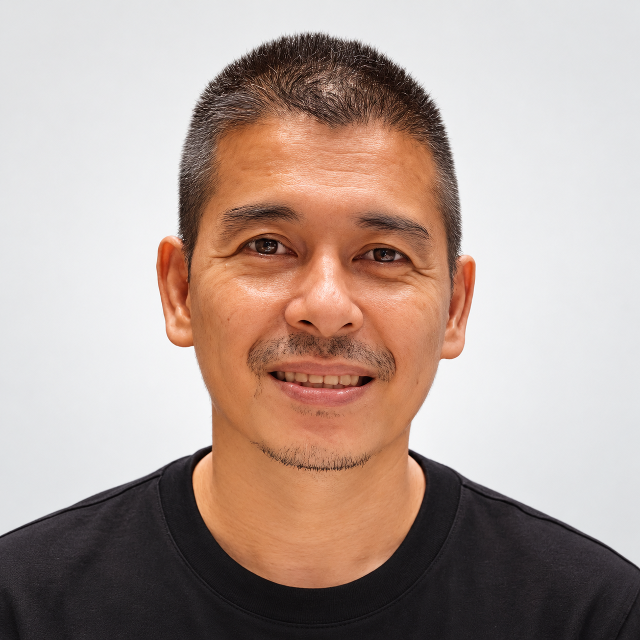 Elias Oracion